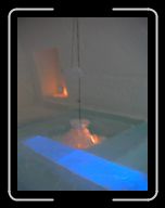 0212_0301 Sverige 162 * 600 x 800 * (17KB)